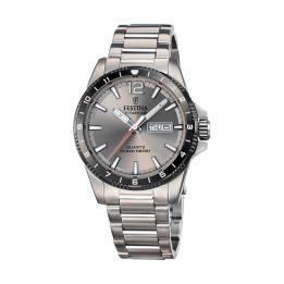 Montre homme Festina