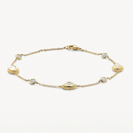 Bracelet dame Blush GoldJewels