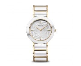 Uhr BERING