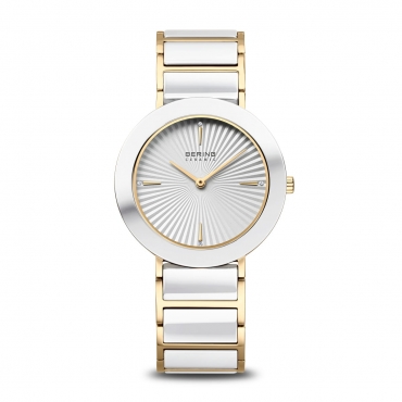 Uhr BERING