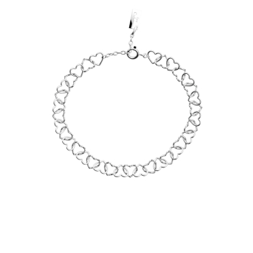 Bracelet Les Georgettes