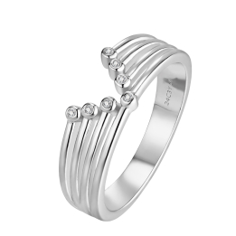 Ringe Ti Sento