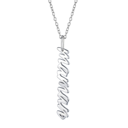 Pendentif Diamanti Per Tutti