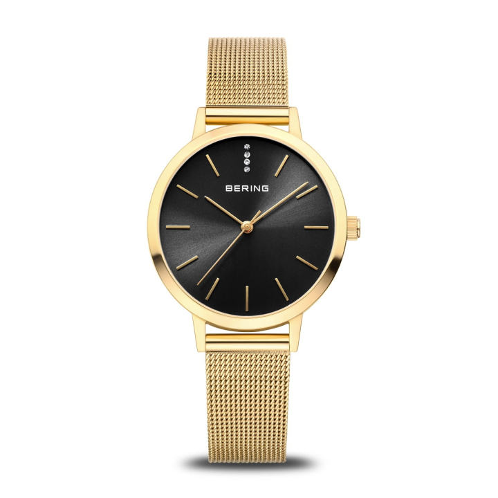 Watch BERING