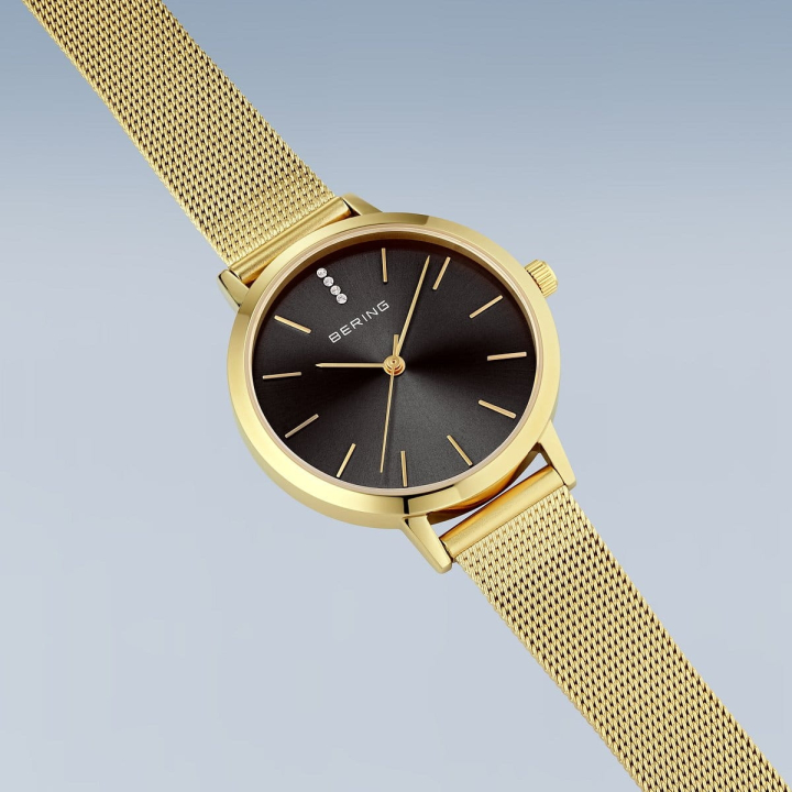 Montre dame BERING