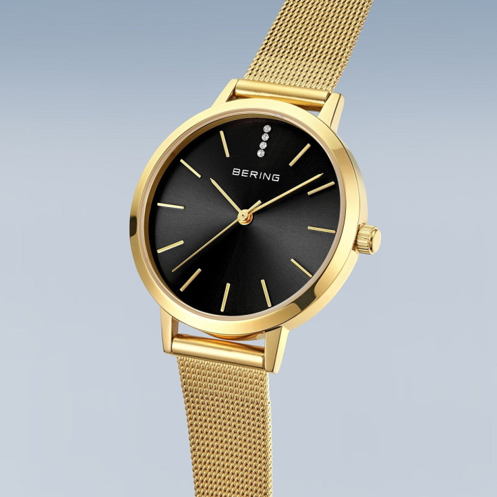 Watch BERING
