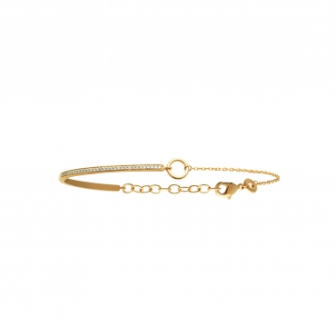 Bracelet dame 