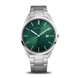 Montre homme BERING