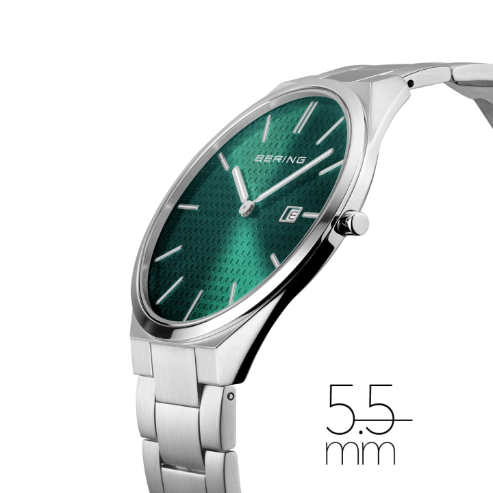 Montre homme BERING