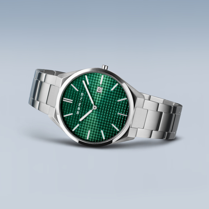 Montre homme BERING