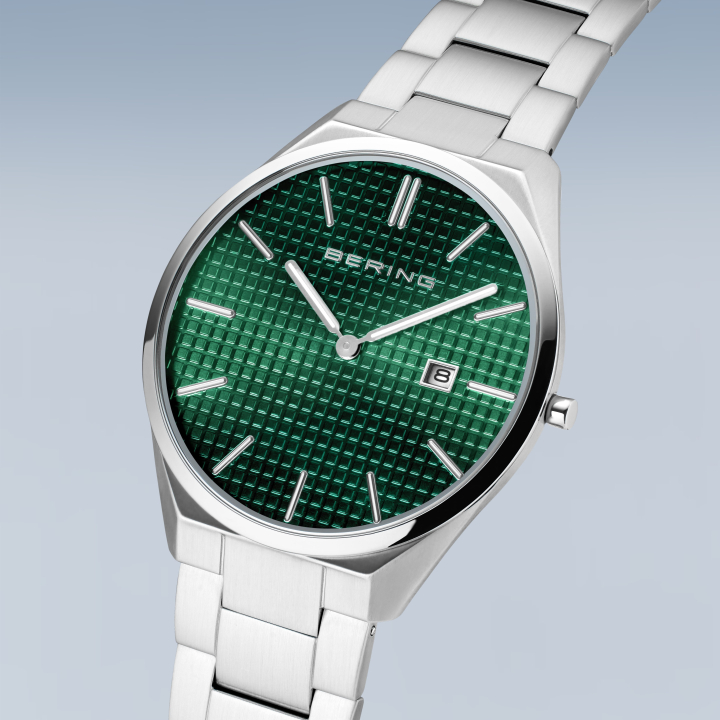 Montre homme BERING