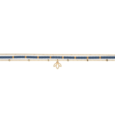 Bracelet Les Georgettes