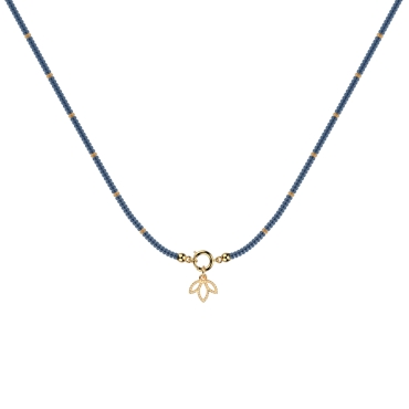 Collier Les Georgettes