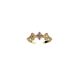 Ringe Ti Sento