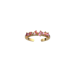 Ringe Ti Sento