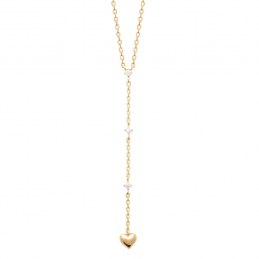 Collier dame 