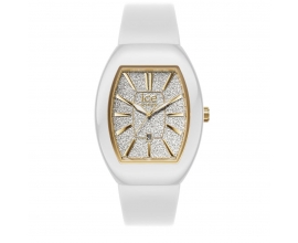 Montre ICE Watch Glam Forest 