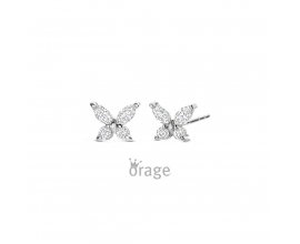 Boucles d'oreilles enfant Kids by Orage
