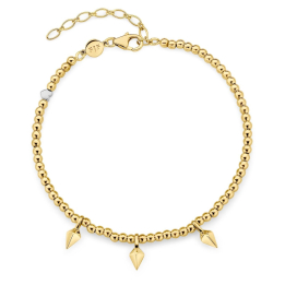Bracelet dame FJF Jewellery