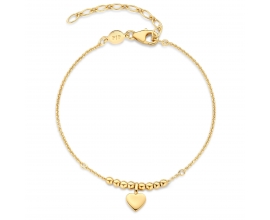 Bracelet dame FJF Jewellery