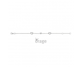 Bracelet enfant Kids by Orage