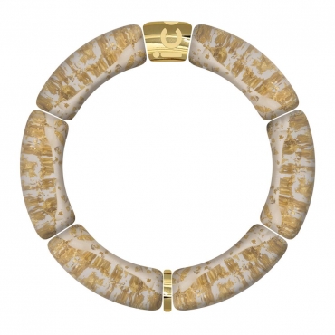 Bracelet ICE Bella