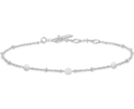 Bracelet dame Ania Haie