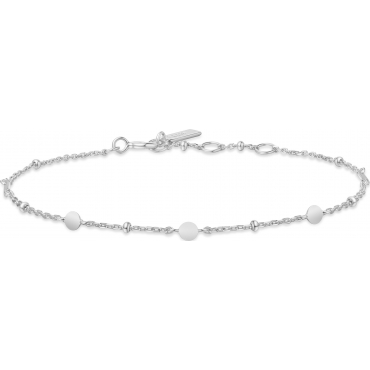 Bracelet dame Ania Haie