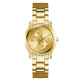 Montre dame Guess