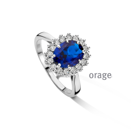 Ringe Orage