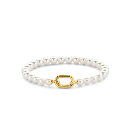 Bracelet dame Ti Sento