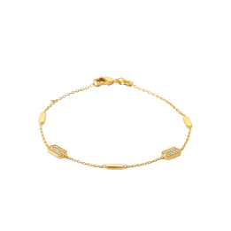 Armband