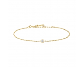 Bracelet dame Ania Haie