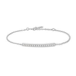 Bracelet dame Ania Haie