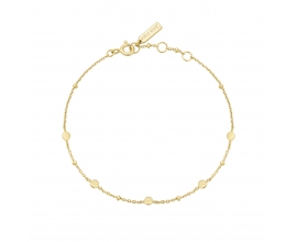 Bracelet dame Ania Haie
