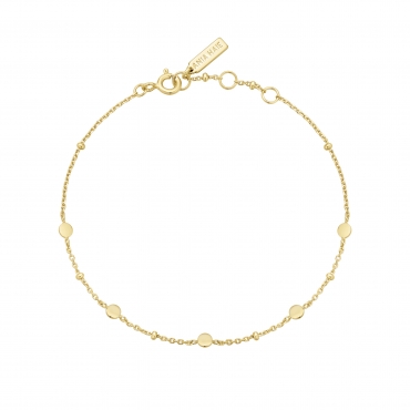 Bracelet dame Ania Haie