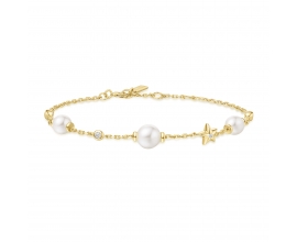 Bracelet dame Ania Haie