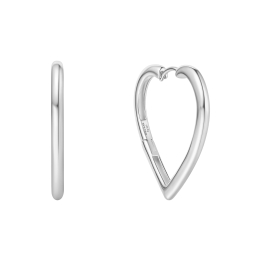 Boucles d'oreilles dame Ania Haie