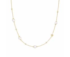 Collier dame Ania Haie
