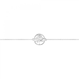Bracelet Les Georgettes