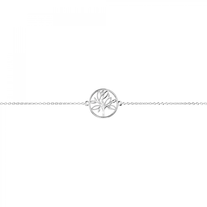 Bracelet les Georgettes