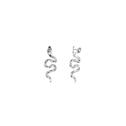 Boucles d'oreilles Les Cadettes
