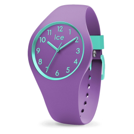Montre ICE Watch Glam Forest 