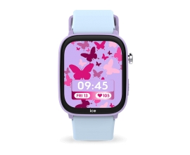 Uhr Ice-Watch