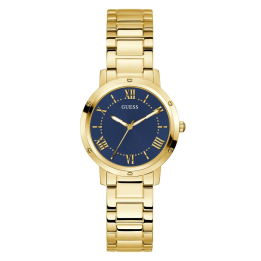 Montre dame Guess
