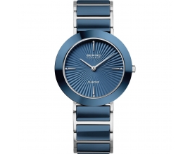 Uhr BERING