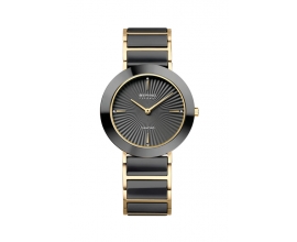 Uhr BERING
