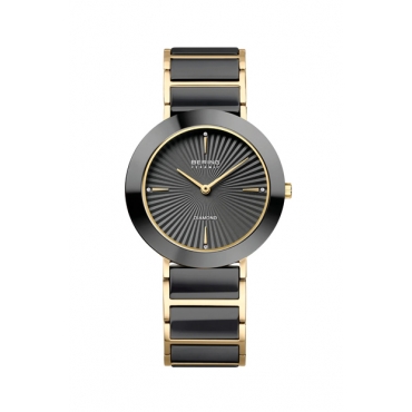 Uhr BERING