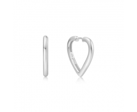 Boucles d'oreilles dame Ania Haie