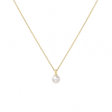 Collier dame Ania Haie